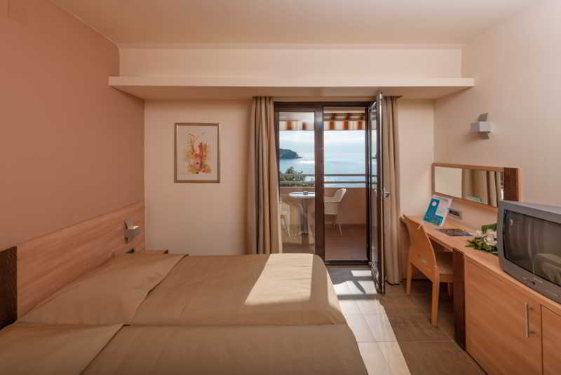 Maistra Select Petalon Resort Врсар Екстер'єр фото